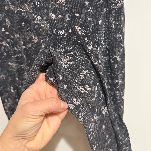Lululemon Align Pant II 25"
Equalized Multi - Picture 7 of 9